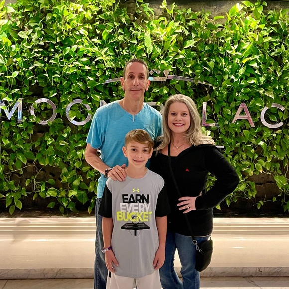 New pics!!! Meet your Posher, Tannah (back after taking a long break! 1/20/22 - Picture 8 of 15